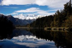 _ 新西兰探亲访友签证