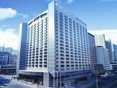 <香港湾仔皇悦4晚5日自助游>买断包房、限量销售
