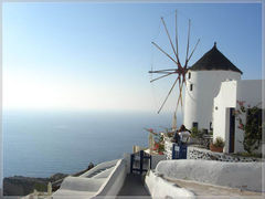 宁波代办欧洲商务签证