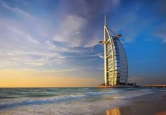 迪拜旅游_迪拜旅游线路 - 360旅游