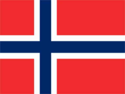 哈尔滨_ 挪威商务签证