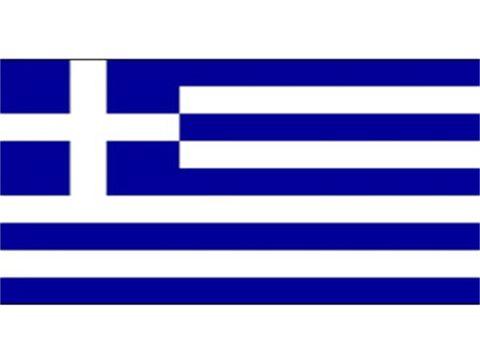 西安_ 希腊商务签证 (自行送签,仅含服务费)
