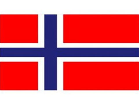 济宁_ 挪威探亲访友签证 (自行送签,仅含服务费