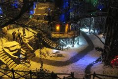 【<em>住宿</em>|交通|导游|行程】<em>表妹</em>回来说非常好,有足