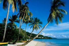 陵水椰子岛旅游-陵水椰子岛旅游景点-陵水椰子