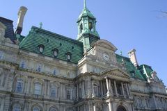 坦帕罗瑞动物园旅游-坦帕罗瑞动物园旅游景点