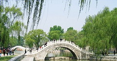 郭守敬纪念馆1