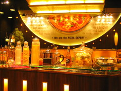 北京到(香港港岛华美达酒店4日自助游)方便快捷，轻松自在