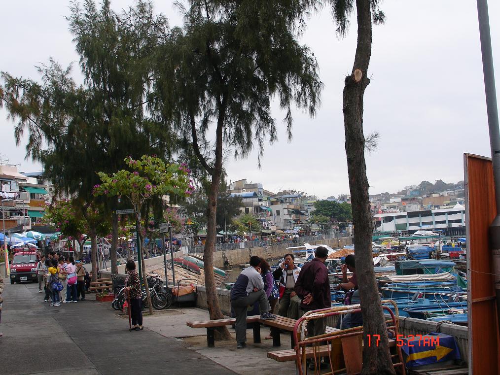 离岛风景 - 离岛风景 - 途牛旅游网