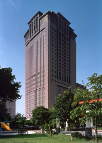 新竹图片