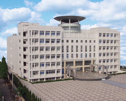 <em>咸宁</em> - <em>咸宁</em>的<em>照片</em>/<em>咸宁</em>/湖北 - 途牛旅游网