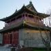 天津古文化街旅游区