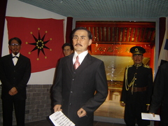 DSC06452