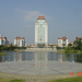 厦门大学