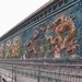大同九龙壁