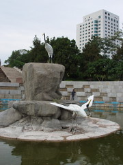 星海公园 3