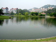 <厦门-鼓浪屿4日自助游>2晚岛上留下1924客栈，1晚市区7天连锁