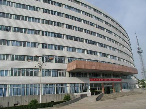国防科技大学图片