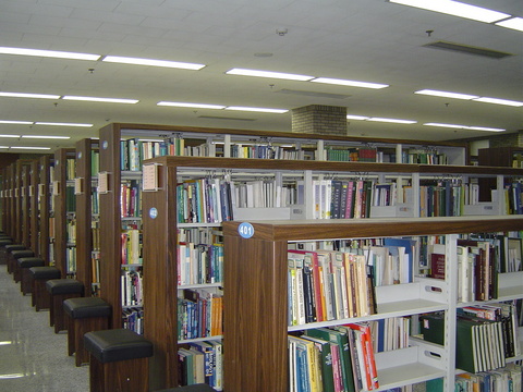 北京林业大学图片
