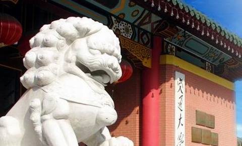 上海交通大学  上海 徐汇 上海交通大学  4