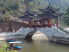恩施土司城图片