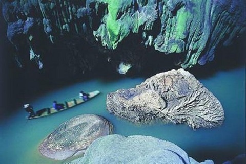 麻栗坡老山图片