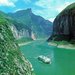 瞿塘峡