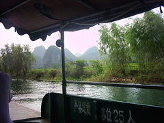 照片 057