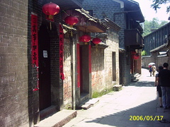 PIC_0018