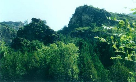 辽林gdp_中国gdp增长图