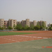 东南大学