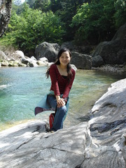 DSC02390