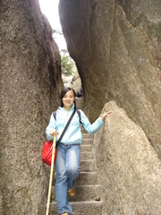 黄山 DSC02670