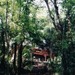 南山风景区