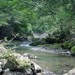 黑山谷