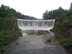 缙云山3