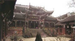 圣寿寺4