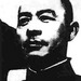 张自忠将军墓