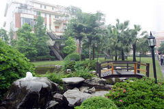 龙湖花园5