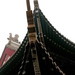 金山寺