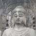 龙门石窟景区