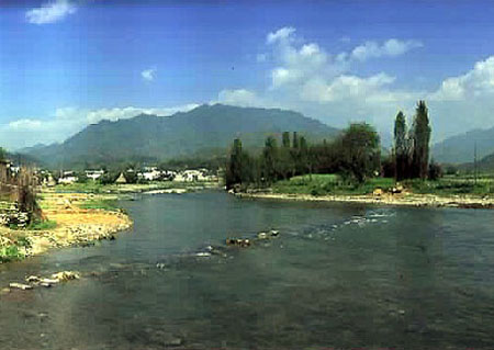 <em>呈坎</em>八卦村3 - <em>呈坎</em>的<em>照片</em>/黄山/安徽 - 途牛旅游