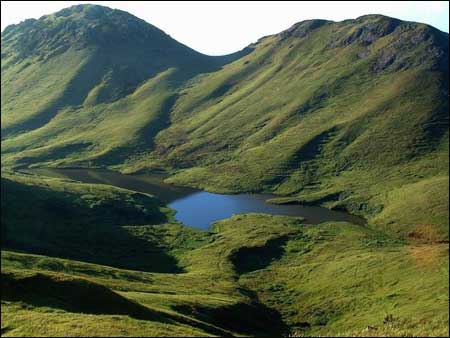 <em>福鼎</em>嵛山岛 - <em>福鼎</em>嵛山岛的<em>照片</em>/宁德/福建 - 途