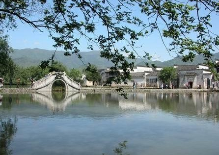 浔阳台图片