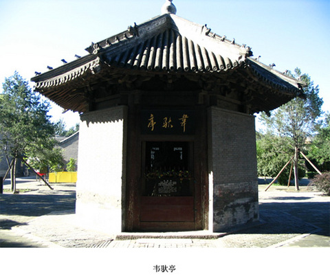 独乐图片