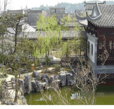 石梅湾图片