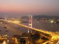 上海到(香港海景丝丽酒店4日自助游)赠香港可上网电话卡，新