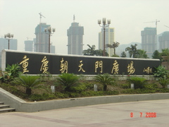 DSC06906