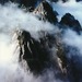 玉屏景区