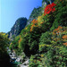 燕天风景区